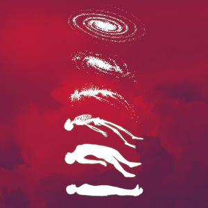 Life Force (Ultra Slowed)