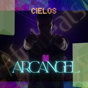 CIELOS