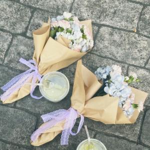 you loved me (or that's what you said at least)