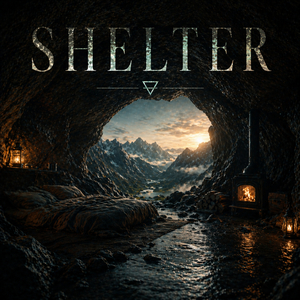 Shelter (Piano Version)