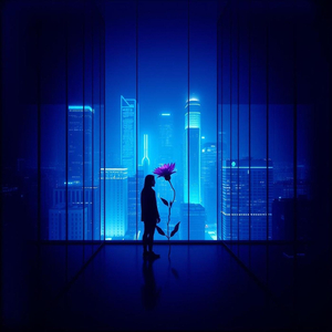 Midnight Protocol