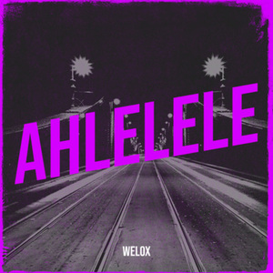 Ahlelele