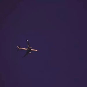 就走了（Dott remix）