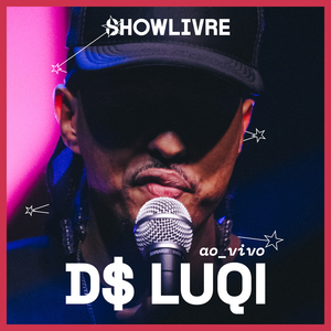 QSF (Ao Vivo)