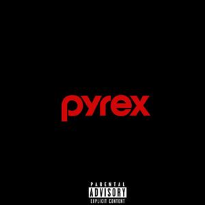 PYREX