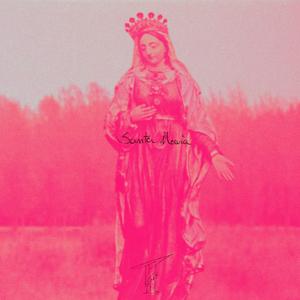 Santa Maria (feat. Maskarada & INCOGUTO)