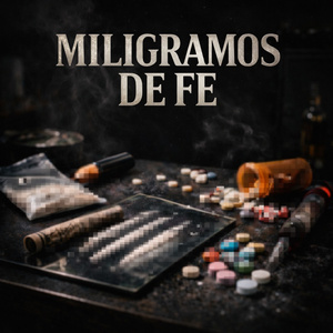 Miligramos De Fe