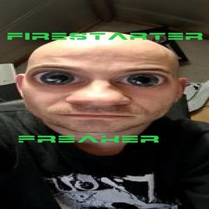 Freaker