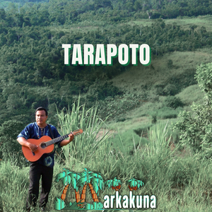 Tarapoto