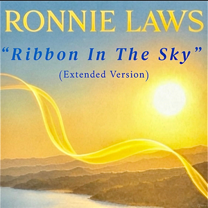 Ribbon In The Sky (Extended Version)