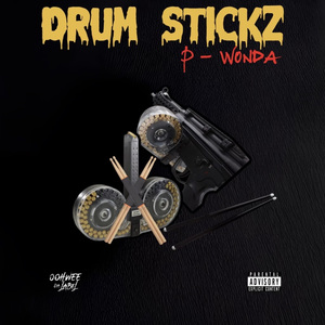 Drumstickz