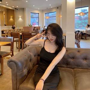 Gặp Em Đúng Lúc (Instrumental)