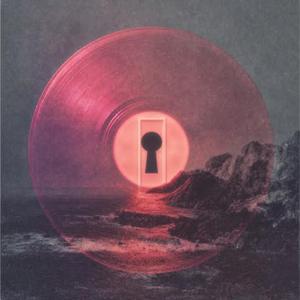 เหมือนหลงอยู่ในห้องเดิม(Lost)