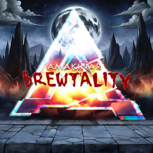Brewtality
