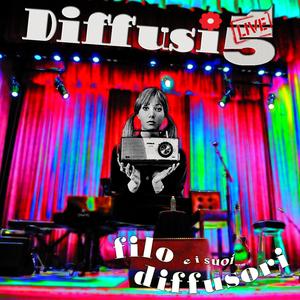 Chiedi chi era Augusto Martelli