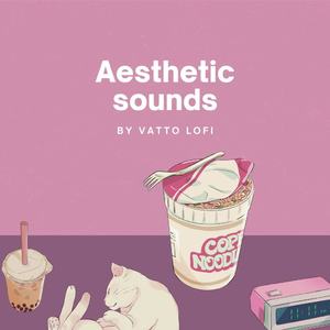 Aesthetic Sounds