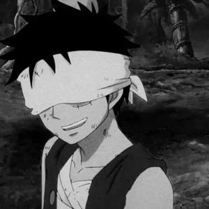 .让那指针慢慢走（清唱）