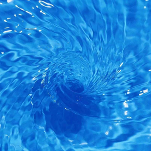 巅峰：月夜极速[Prod.Keerad]