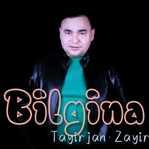 Bilgina（请晓）