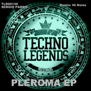 Pleroma (IG Noise Remix)