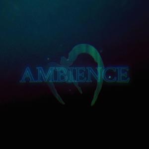 AMBIENCE (Radio Edit)