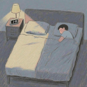 必修课demo - 2025:9:3 01.54