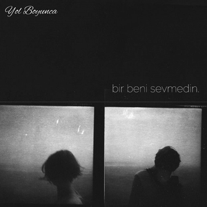 Bir Beni Sevmedin (Original Mix)