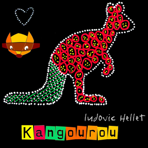 Kangourou