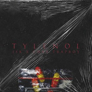 Goooood day (Feat. CNBA trapboy)