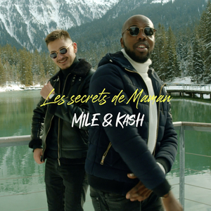 Les secrets de Maman