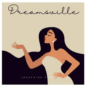 Dreamsville