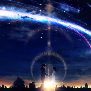 Coming-如果说（沈辞 remix）