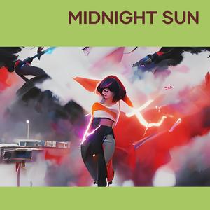 Midnight Sun