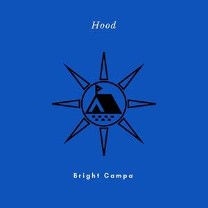Hood