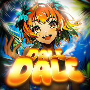 RAM PAM PAM (SPED UP)