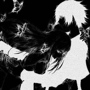 Dilerim Ki (Hardstyle Remix)