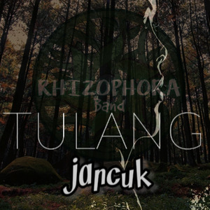 Tulang jancuk