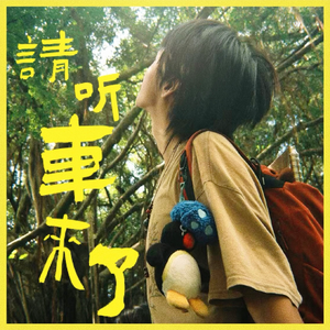 请听车来了14s（樱桃大豪子~ remix）