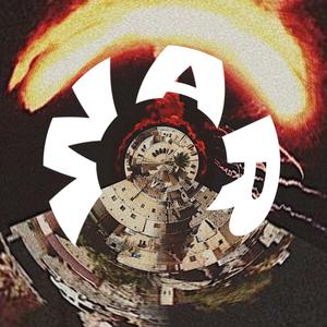WAR