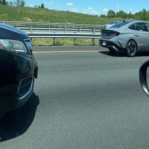 Highway