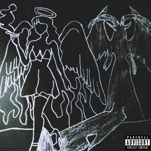 Self Talk (feat. dovecoda)