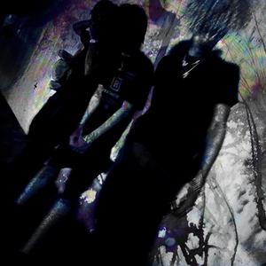 external (feat. lostko)