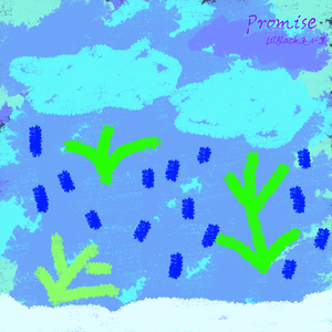 Promise