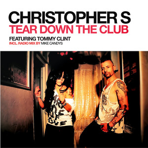 Tear Down the Club (Extended Mix)