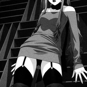 Love you like I do（slowed）