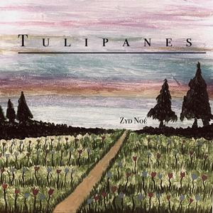 Tulipanes