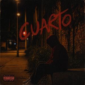 CUARTO (feat. Mattias QR)