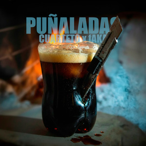 Puñaladas