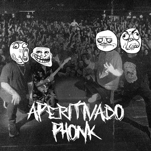 Aperitivado Phonk