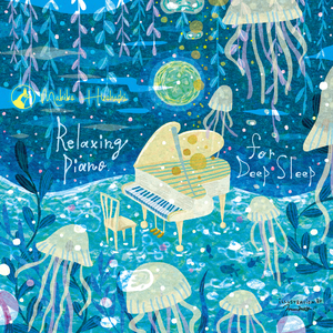 レット・イット・ゴー (カバー)